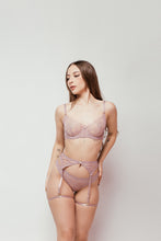 Cargar imagen en el visor de la galería, Rafaella
